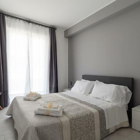 House 103 Rent Apartment 卡普多兰多 外观 照片