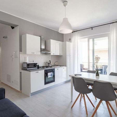 House 103 Rent Apartment 卡普多兰多 外观 照片