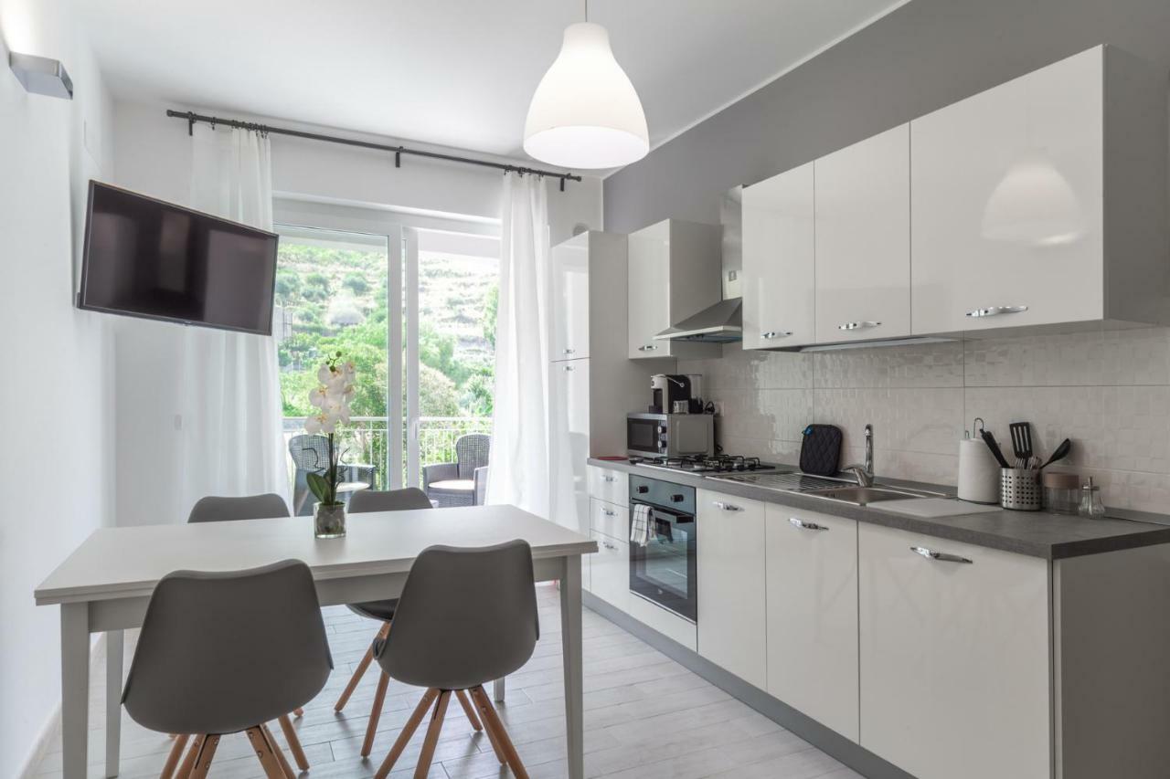 House 103 Rent Apartment 卡普多兰多 外观 照片